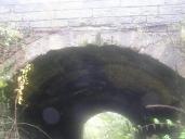 Tunnel